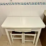Apartmán Santa Catalina Urban2 Min Walk From Canteras