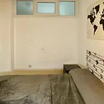 Santa Catalina Urban2 Min Walk From Canteras * Las Palmas de Gran Canaria