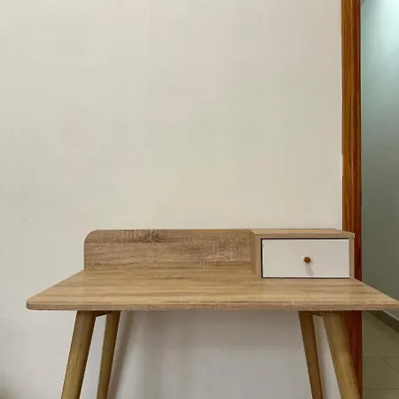 Santa Catalina Urban2 Min Walk From Canteras