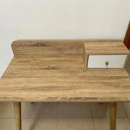 Santa Catalina Urban2 Min Walk From Canteras Apartment