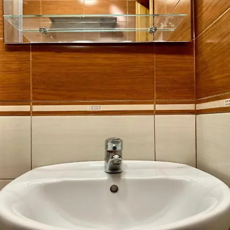 شقة Santa Catalina Urban2 Min Walk From Canteras لاس بالماس دي غران كاناريا