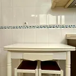 公寓 Santa Catalina Urban2 Min Walk From Canteras 大加那利岛拉斯帕尔马斯