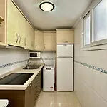 Santa Catalina Urban2 Min Walk From Canteras 大加那利岛拉斯帕尔马斯