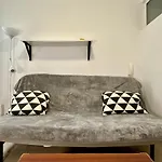 Santa Catalina Urban2 Min Walk From Canteras * Las Palmas de Gran Canaria