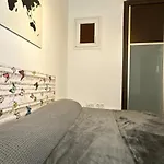 Santa Catalina Urban2 Min Walk From Canteras